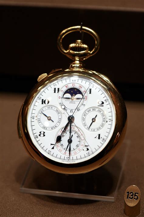 patek philippe geburtsort|patek philippe wikipedia.